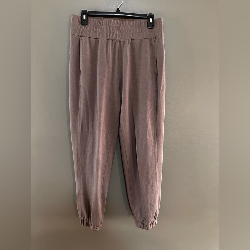 JoyLab Joggers